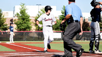 5-30-24 VARSITY Regional Final vs. Sun Prairie West (19)