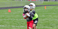 4-11-21 6th Grade Zimm vs. 6th Grade Ingalls  (15)