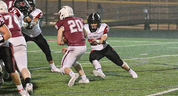 23 Andrew Stoner (10)