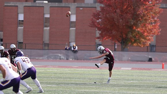 43 Michael stack  (6)
