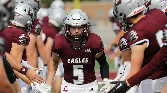 5 Elijah Alt  (21)