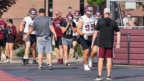 8-14-24 First Practice 2024 (14)