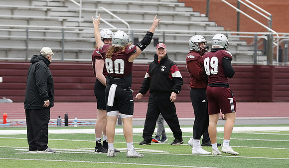 5-1-22 Last Spring Practice  (18)