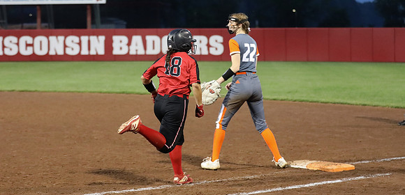 6-11-22 STATE CHAMPIONSHIP vs. Kaukauna (275)