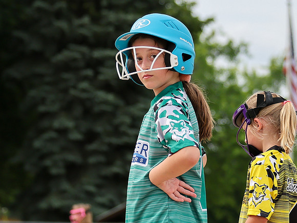 7-9-24 Kyla Softball Game (82)