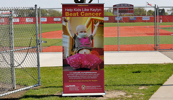 2017 Strike Out Cancer (2)