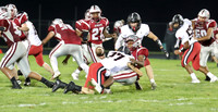 44 Ean Ackley (4)