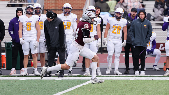 14 Tyr Severson (11)