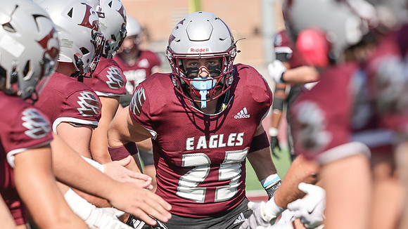 25 Aaron Schmitz (4)