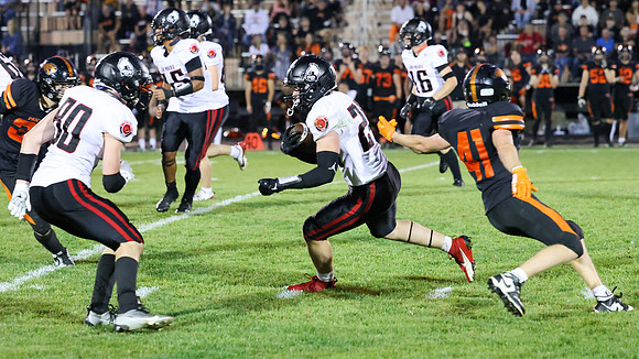 24 Gavin Meece (11)