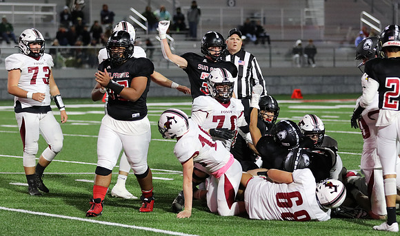 10-29-21 vs. Fond Du Lac  Playoff Round 2  (71)