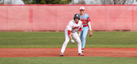 5-6-22 vs. Arrowhead  (12)