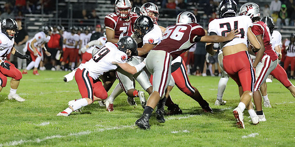 19 Davis Hamilton  (12)