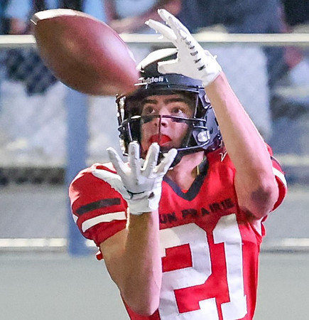 21 Brady Kaufman (4)