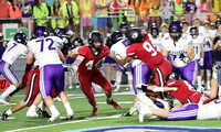 44 Grant Camp  (9)