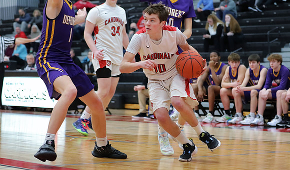 2-18-23 JV vs. DeForest (53)