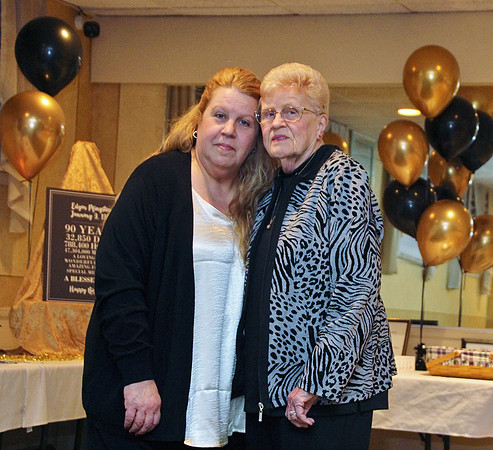 1-8-22 Ed Pfimgsten 90th Birthday (43)