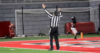 10-29-21 Sun Prairie vs. FDL Playoff Round 2  (20)