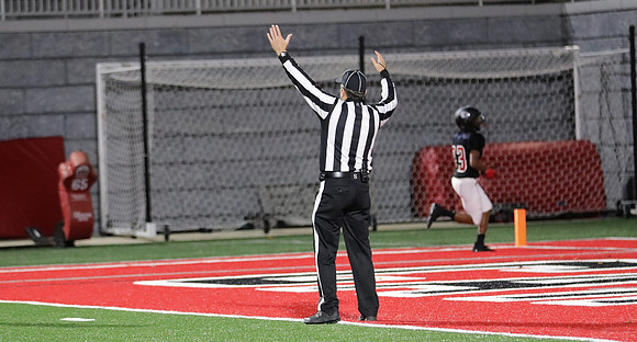 10-29-21 Sun Prairie vs. FDL Playoff Round 2  (20)