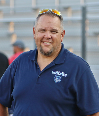 7-20-22 Wolves Pratice  (676)