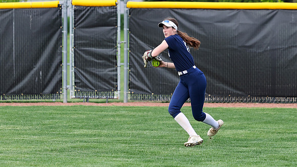 5-14-24 VARSITY vs. Sun Prairie East (166)