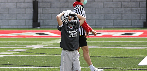 4th Grade A vs. 4th Grade D  (54)