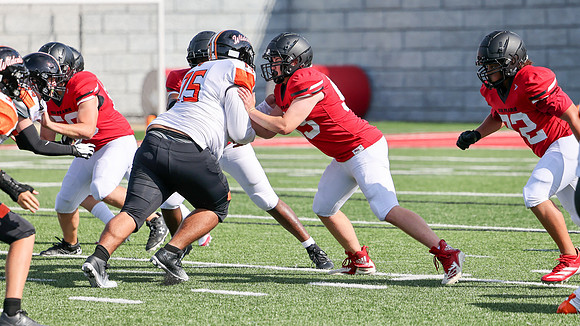 8-22-24 JV vs. Verona (22)