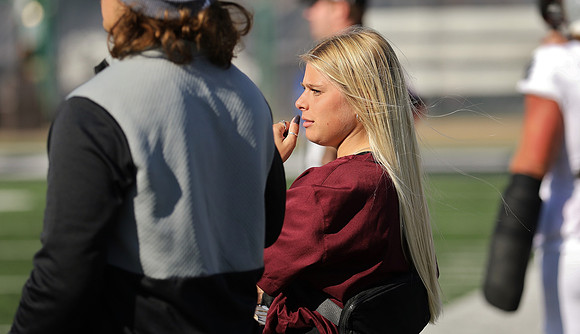 Coach Kelly Cline  (1)