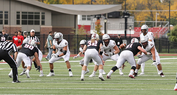 74 Cole Greco (11)