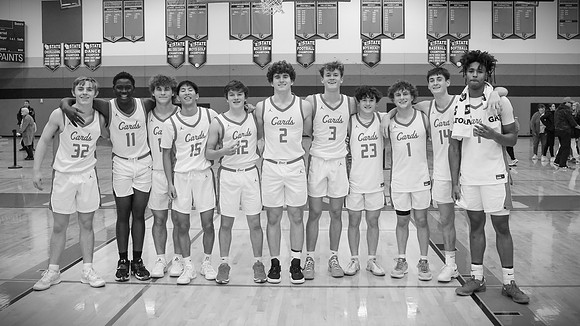 32 Alex Klun (20)