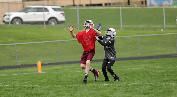 4-11-21 7th Grade Larry vs. 7th Grade Vogler  (197)