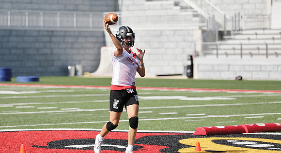 8-2-22 First Practice 2022 (87)