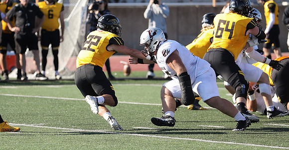 77 Nate Heiptas (17)