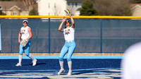 4-24-25 VARSITY Hits 4 Autism vs. Sun Prairie East (17)