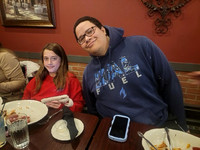 3-16-25 Kyria Birthday Dinner (20)