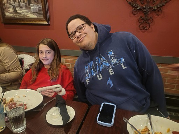 3-16-25 Kyria Birthday Dinner (20)