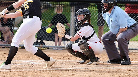 5 Brooke Kavanaugh  (3)