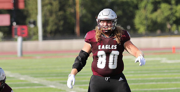 80 Will Josten  (21)