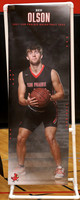 14 Ben Olson  (3)