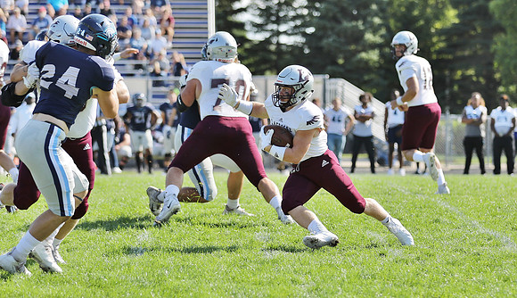 9-4-21 vs. South Dakota State  (23)