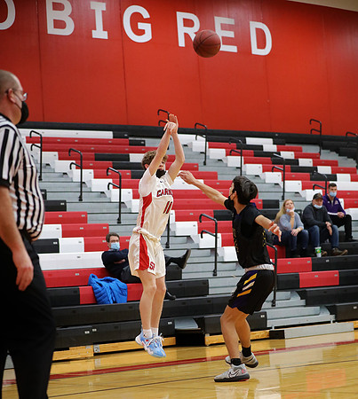 1-10-22 JV vs. Oconomoc (Parents Night) (28)
