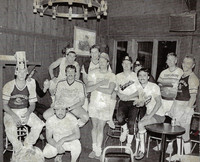 1986 (9)