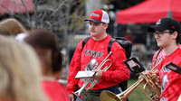 Sam Nesbit 10-2-21  (5)