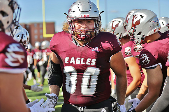 80 Will Josten  (14)