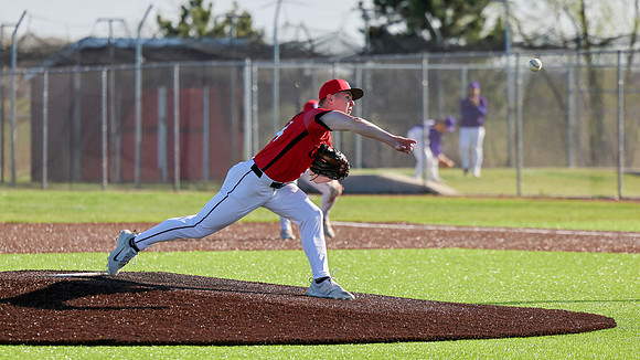 4-29-25 VARSITY vs. Madison East (423)