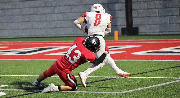 43 Ethan Paulat (7)