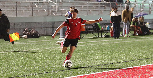 7 Landon Pederson (29)