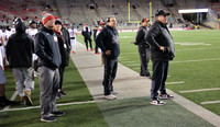 Coach Tom Tucker (1)