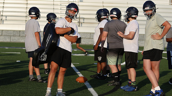 7-20-22 Wolves Pratice  (563)