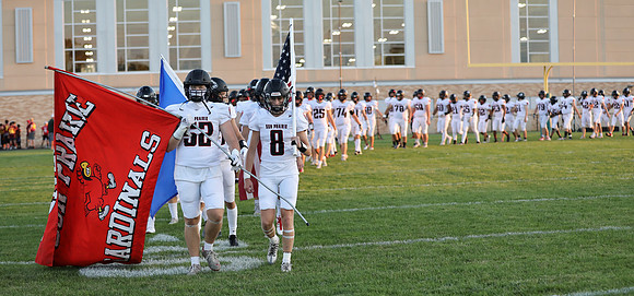 9-9-22 vs. Beaver Dam  (12)
